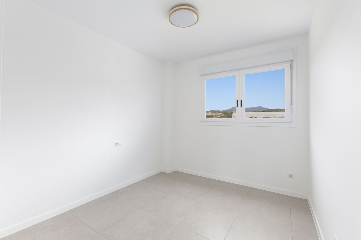 Appartement te koop in Estepona | 2 slaapkamers H5447614