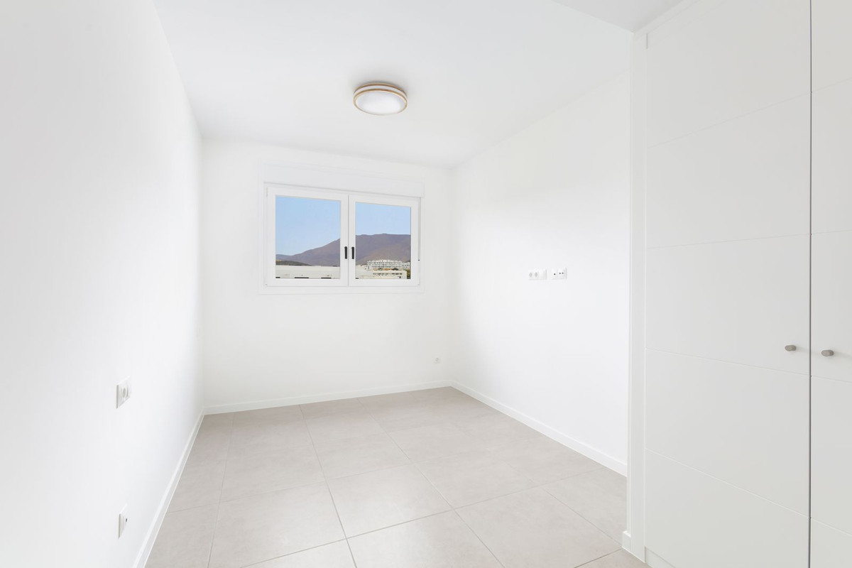 Appartement te koop in Estepona | 2 slaapkamers H5447614