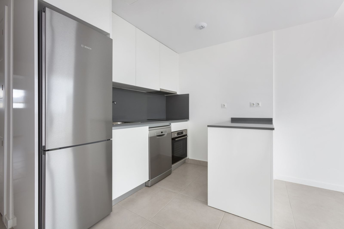 Appartement te koop in Estepona | 2 slaapkamers H5447614