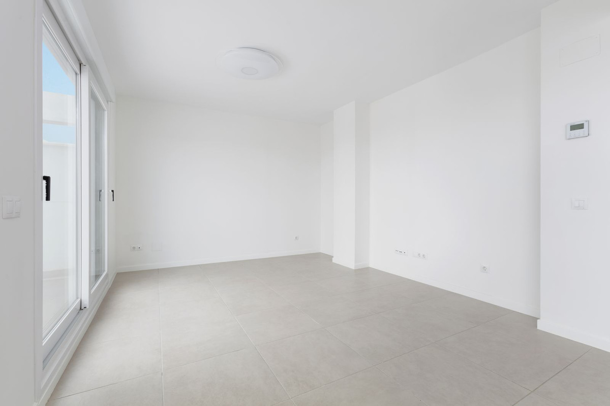 Appartement te koop in Estepona | 2 slaapkamers H5447614