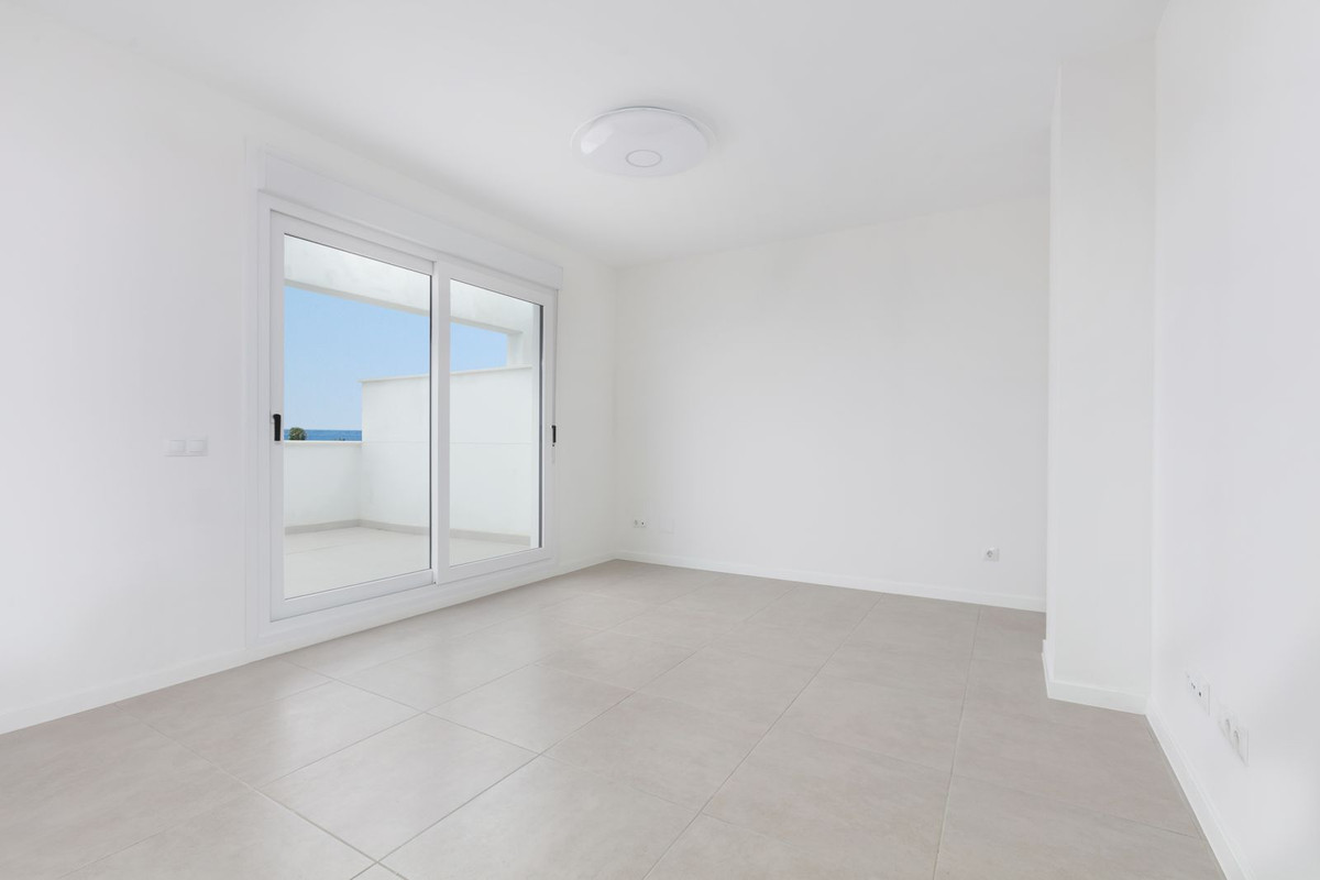 Appartement te koop in Estepona | 2 slaapkamers H5447614