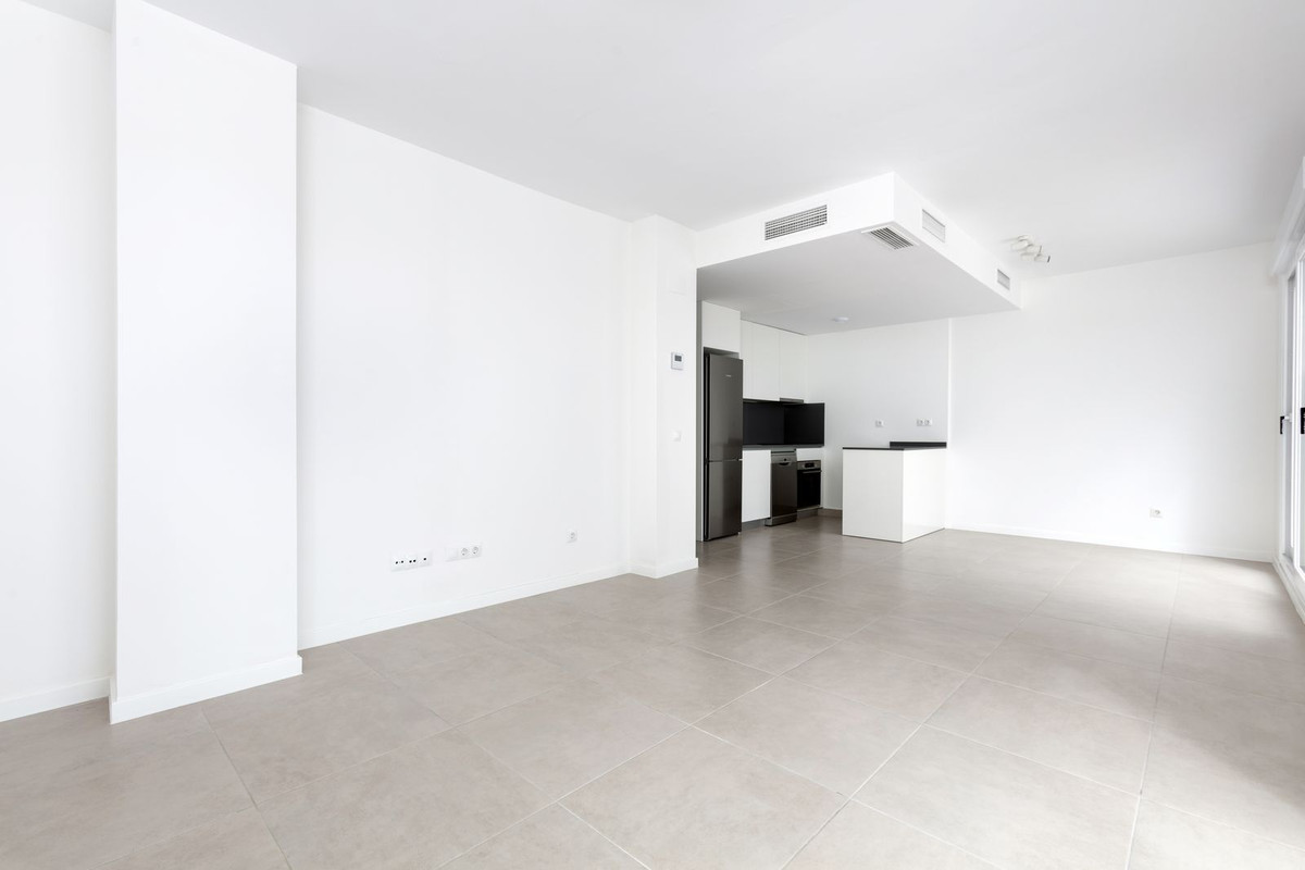 Appartement te koop in Estepona | 2 slaapkamers H5447614