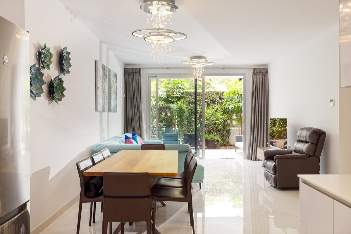 Appartement te koop in Estepona | 3 slaapkamers H5447716