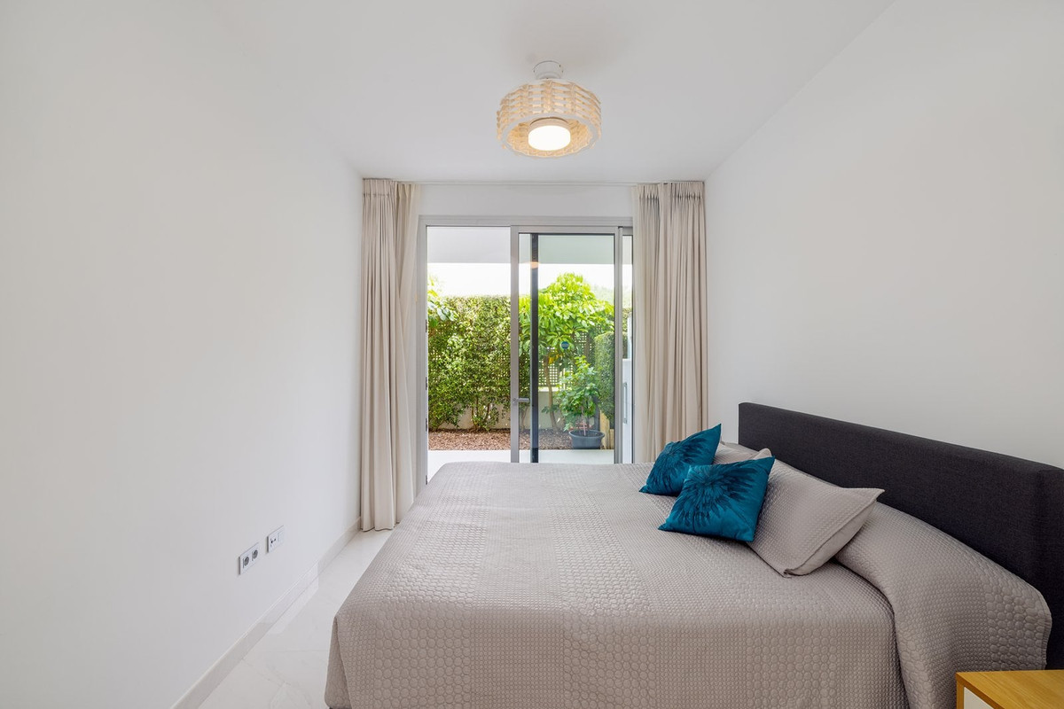 Appartement te koop in Estepona | 3 slaapkamers H5447716