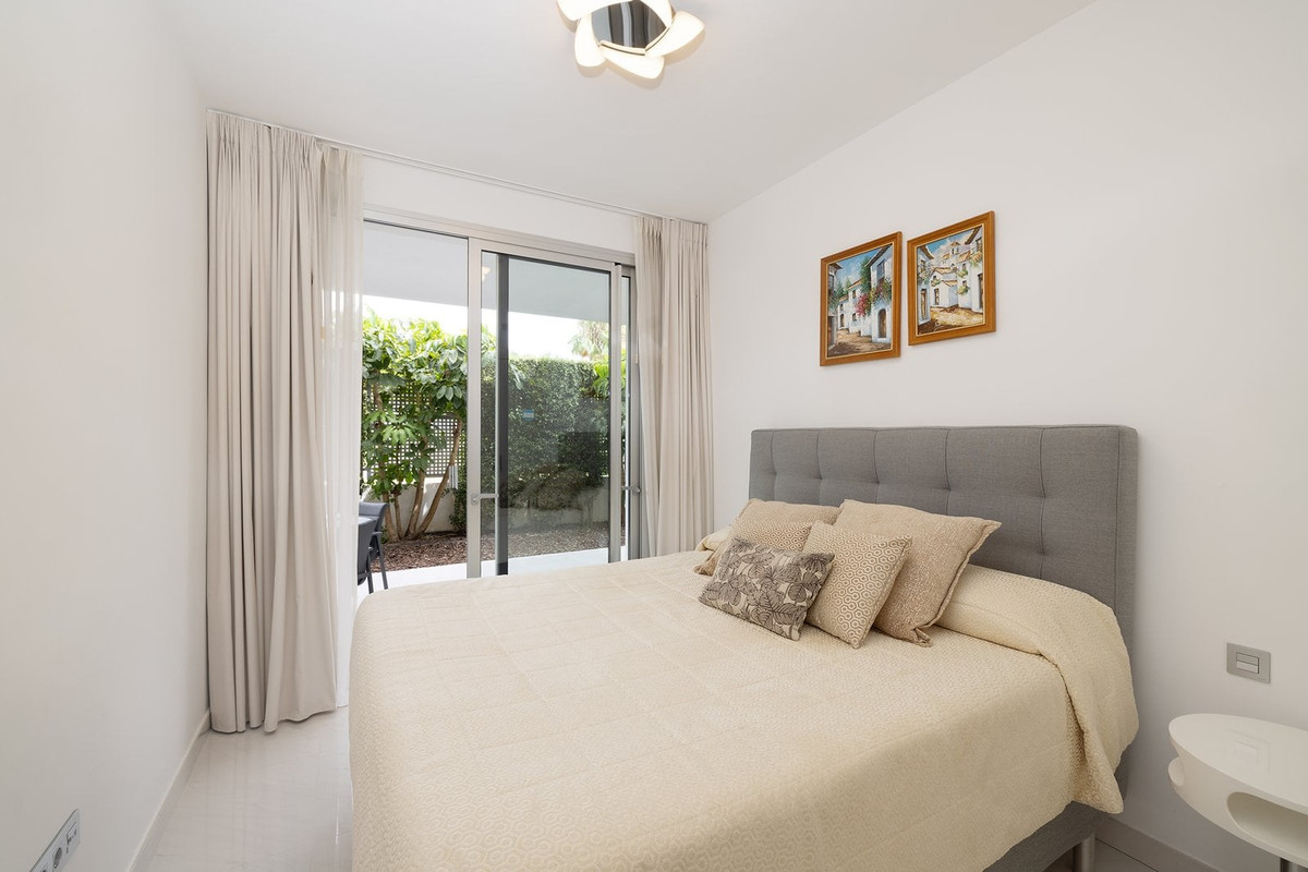Appartement te koop in Estepona | 3 slaapkamers H5447716