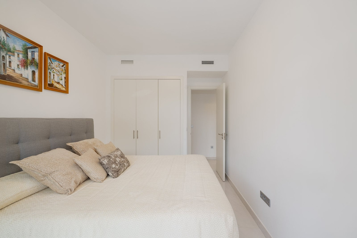 Appartement te koop in Estepona | 3 slaapkamers H5447716
