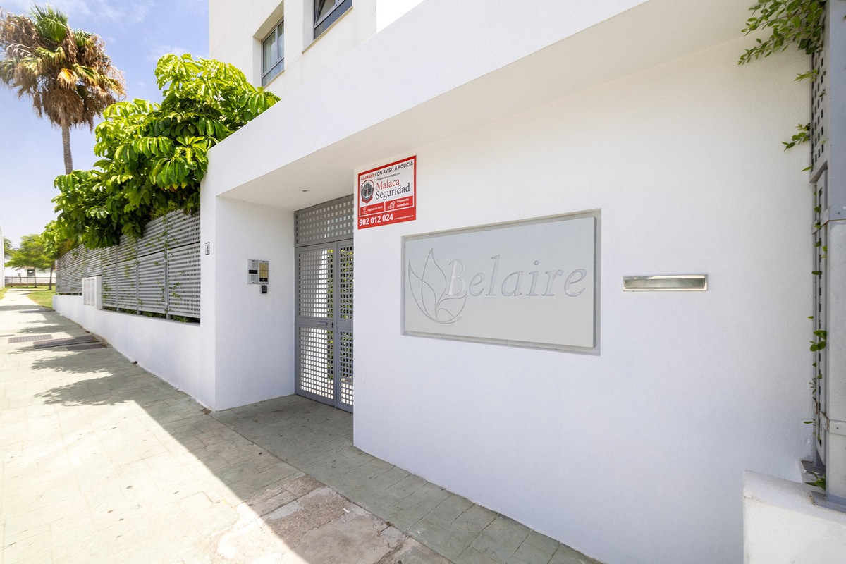 Appartement te koop in Estepona | 3 slaapkamers H5447716