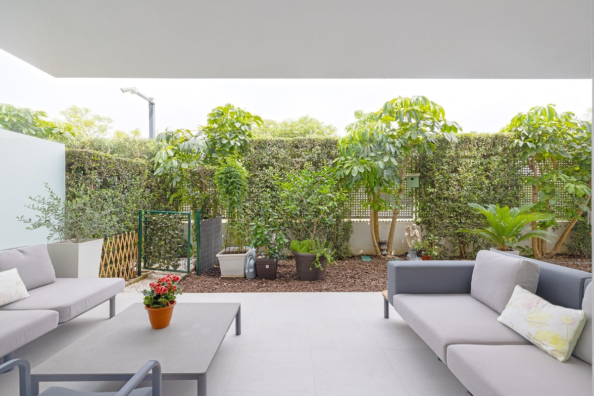 Appartement te koop in Estepona | 3 slaapkamers H5447716