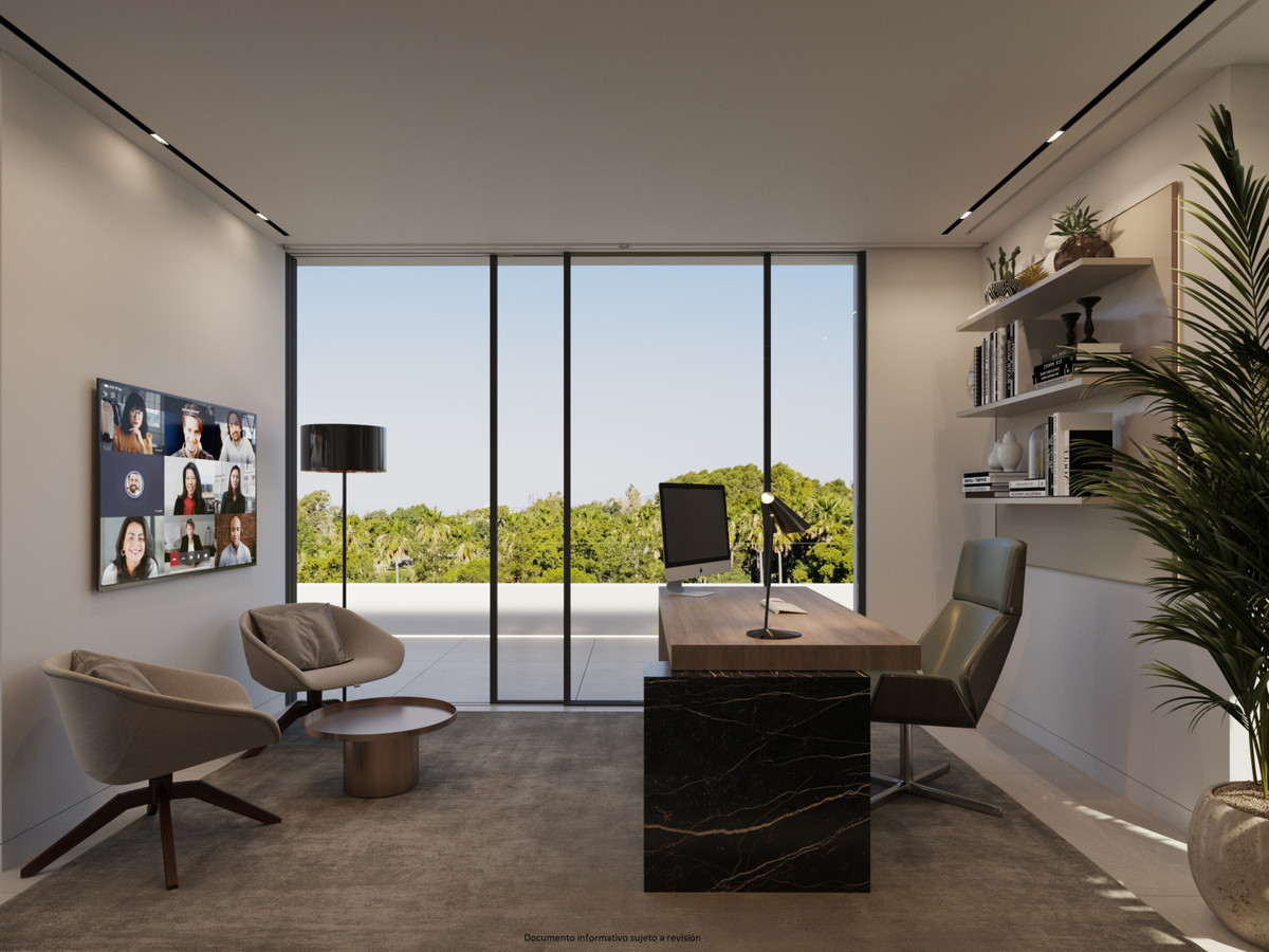 Appartement te koop in Estepona | 4 slaapkamers H5448139