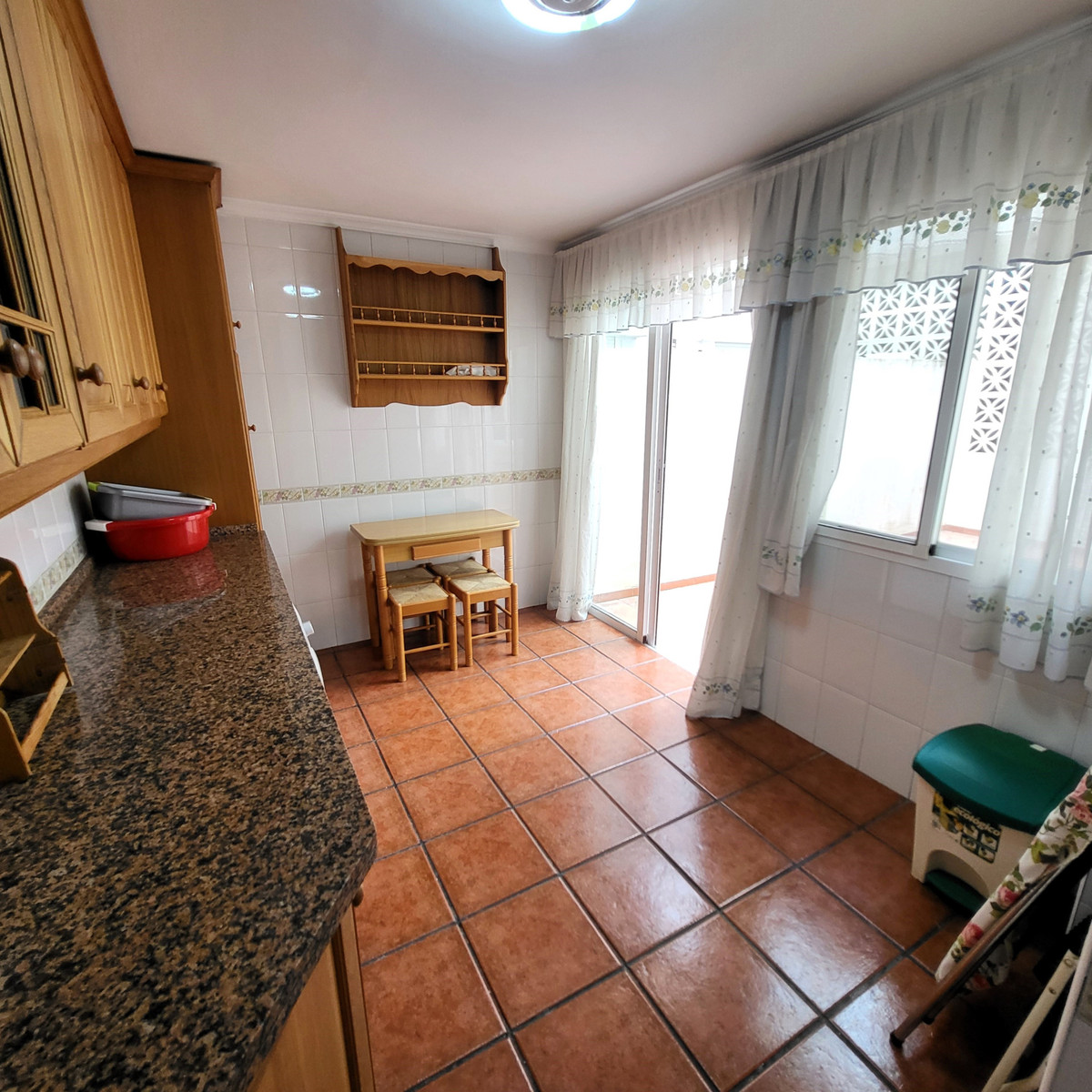 Appartement te koop in Estepona | 4 slaapkamers H5448673