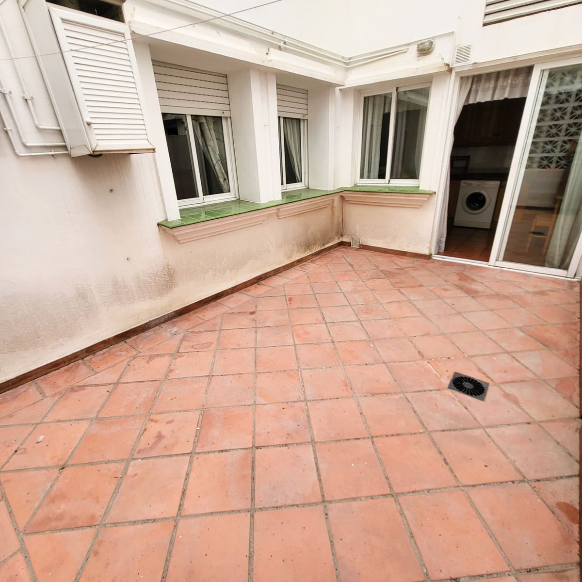 Appartement te koop in Estepona | 4 slaapkamers H5448673