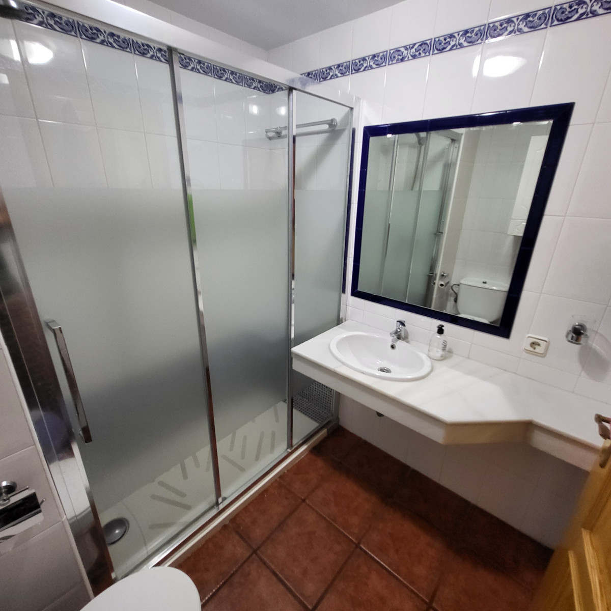 Appartement te koop in Estepona | 4 slaapkamers H5448673