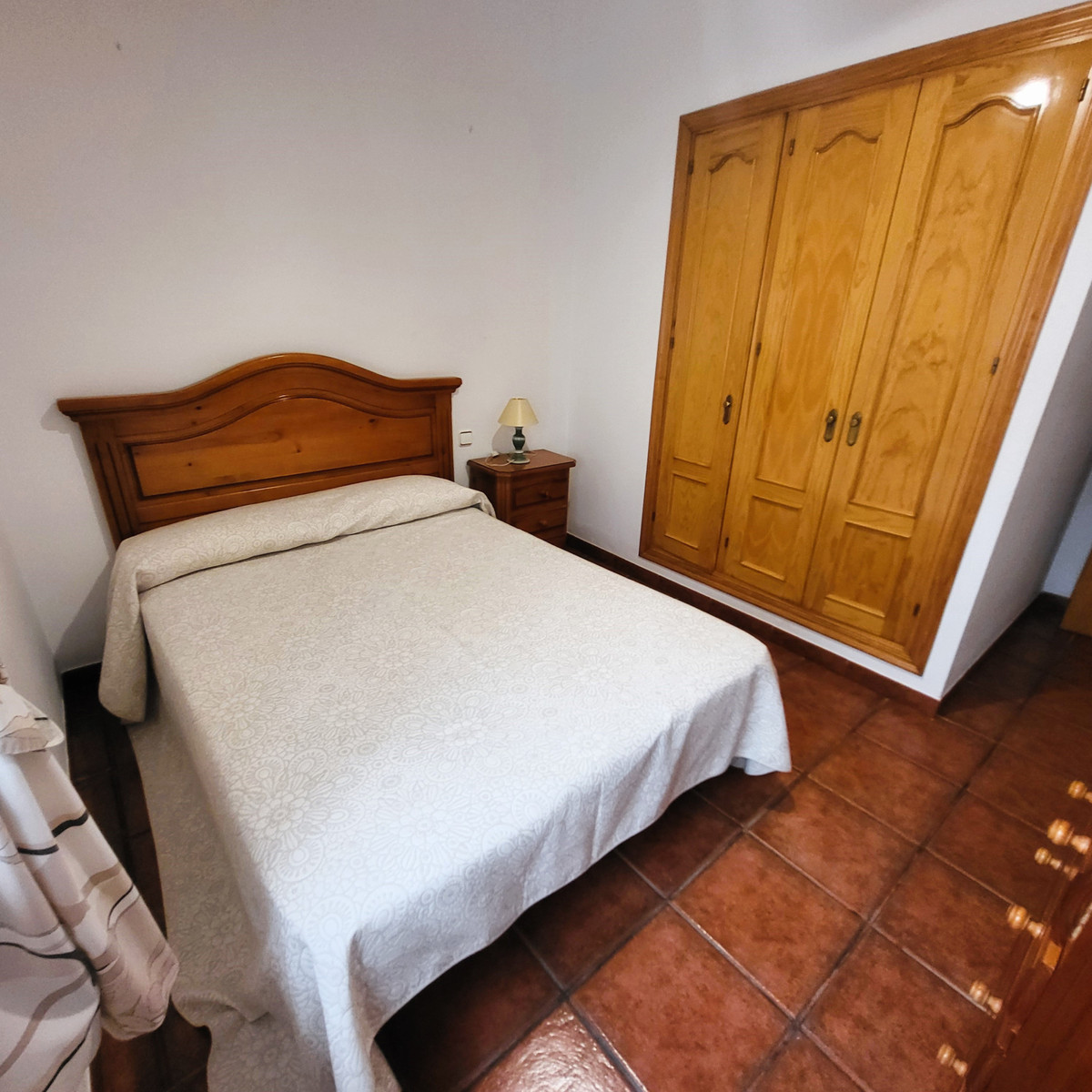 Appartement te koop in Estepona | 4 slaapkamers H5448673