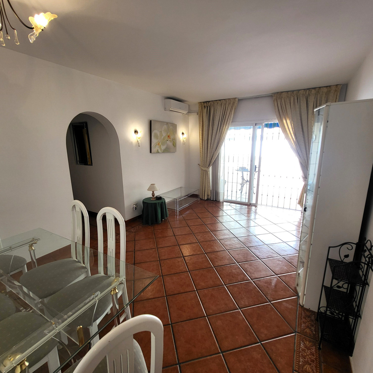 Appartement te koop in Estepona | 4 slaapkamers H5448673