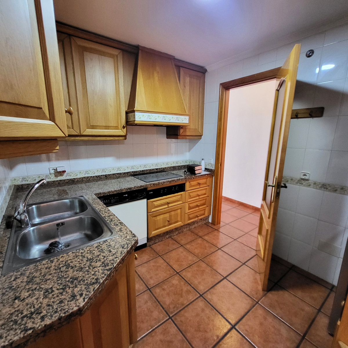 Appartement te koop in Estepona | 4 slaapkamers H5448673