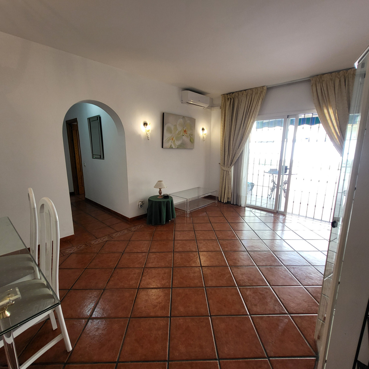Appartement te koop in Estepona | 4 slaapkamers H5448673