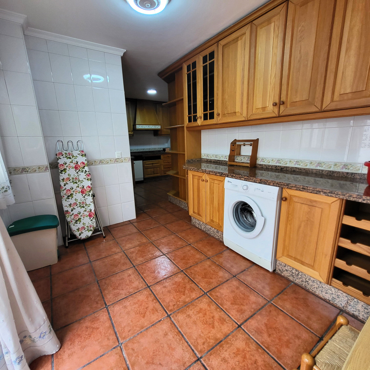 Appartement te koop in Estepona | 4 slaapkamers H5448673