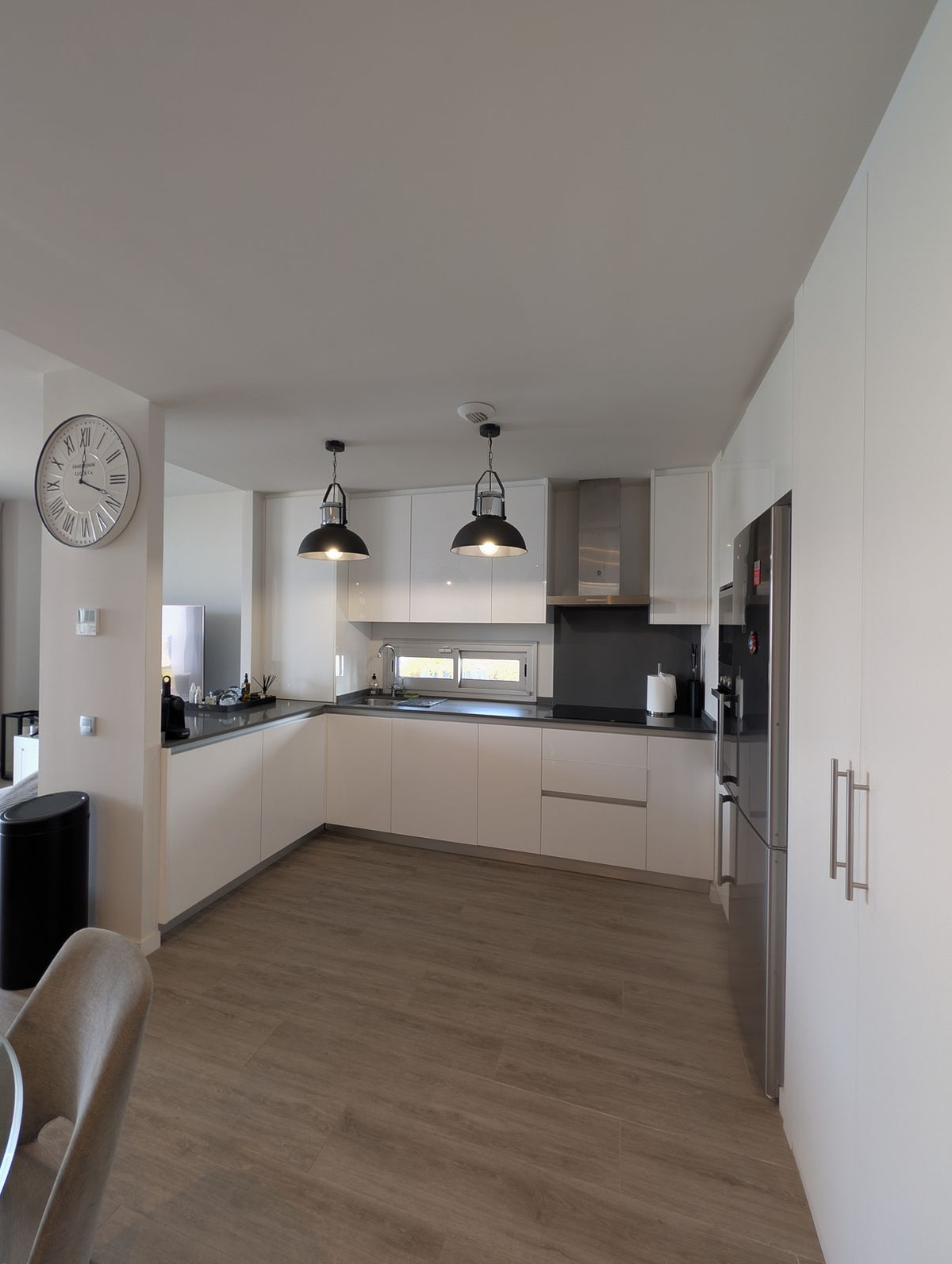 Appartement te koop in Estepona | 3 slaapkamers H5449240