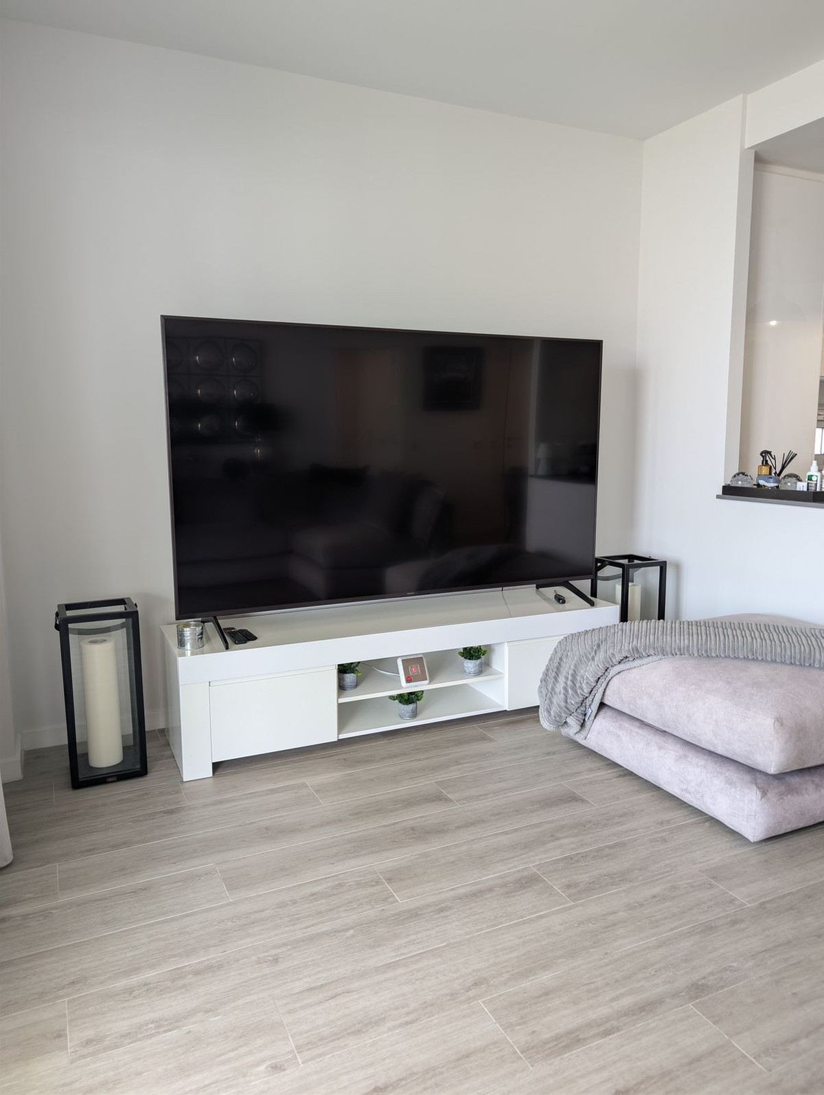 Appartement te koop in Estepona | 3 slaapkamers H5449240
