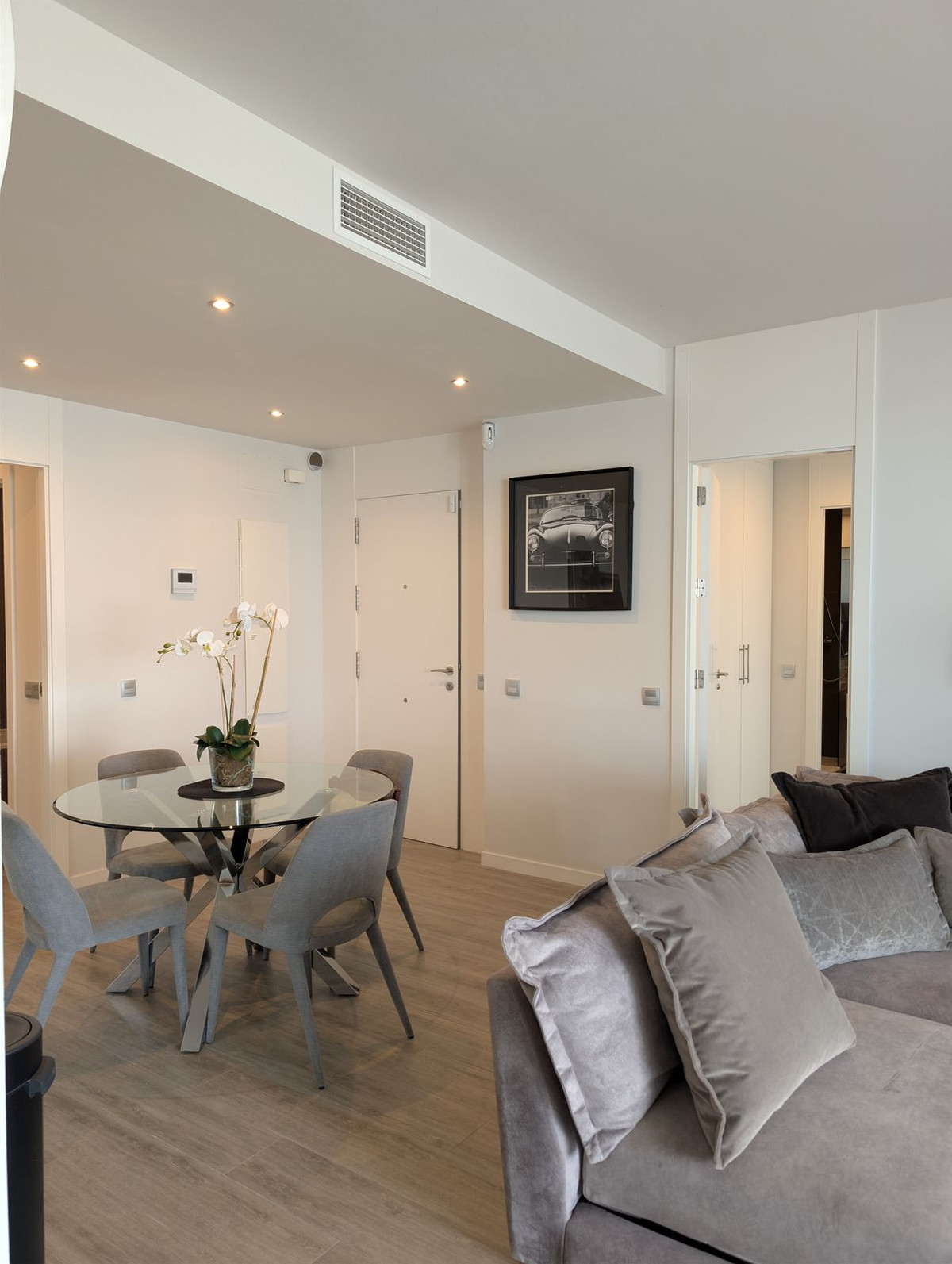 Appartement te koop in Estepona | 3 slaapkamers H5449240