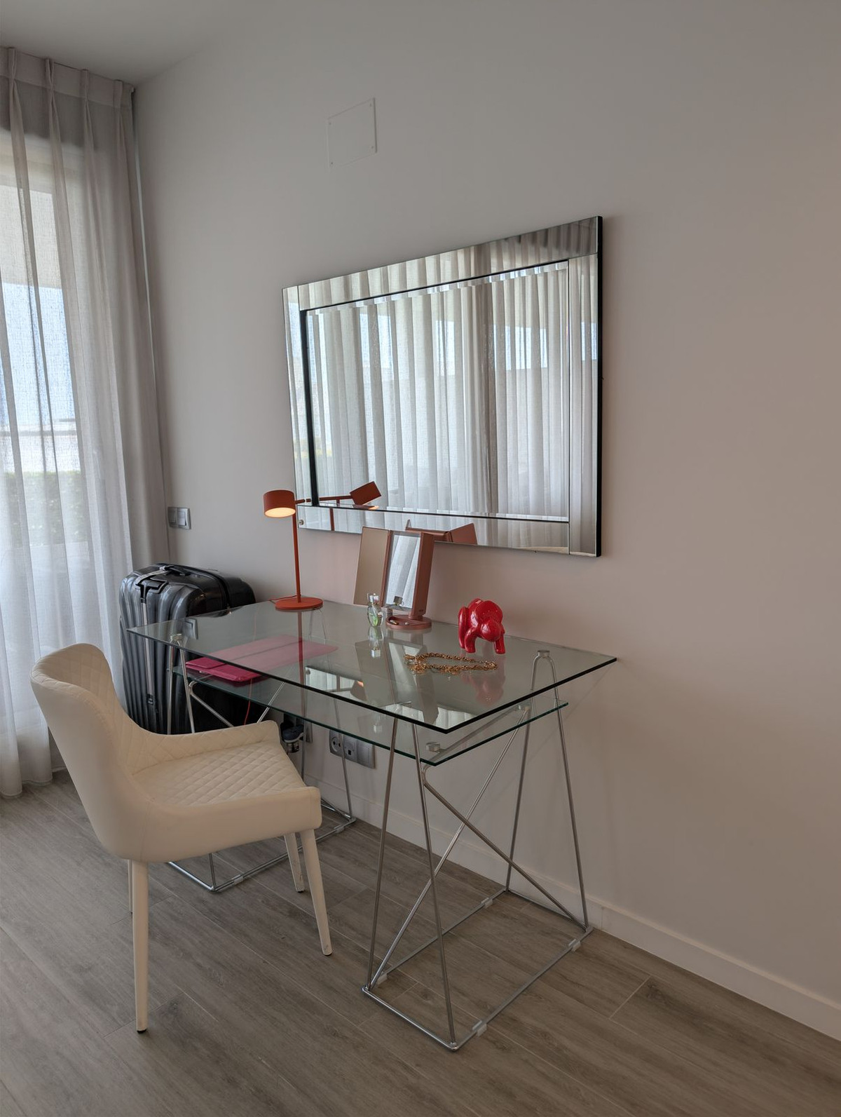 Appartement te koop in Estepona | 3 slaapkamers H5449240