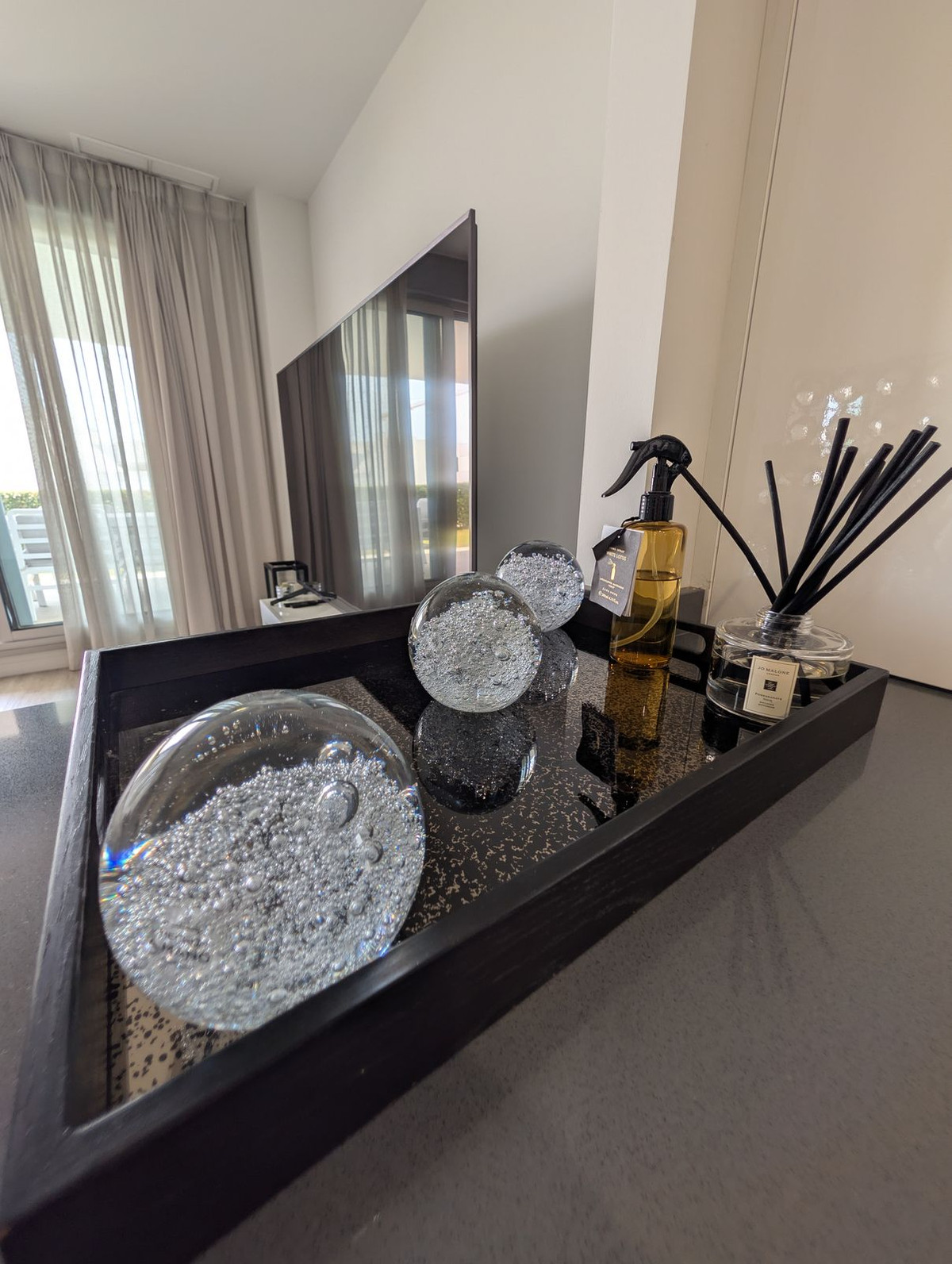 Appartement te koop in Estepona | 3 slaapkamers H5449240