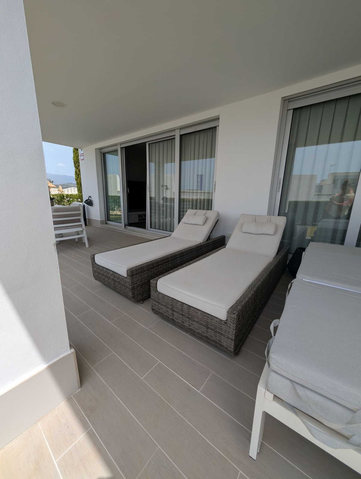 Appartement te koop in Estepona | 3 slaapkamers H5449240