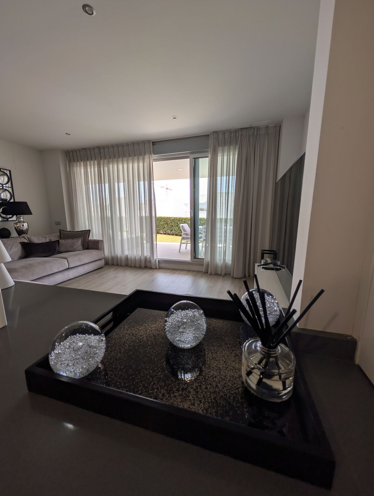 Appartement te koop in Estepona | 3 slaapkamers H5449240