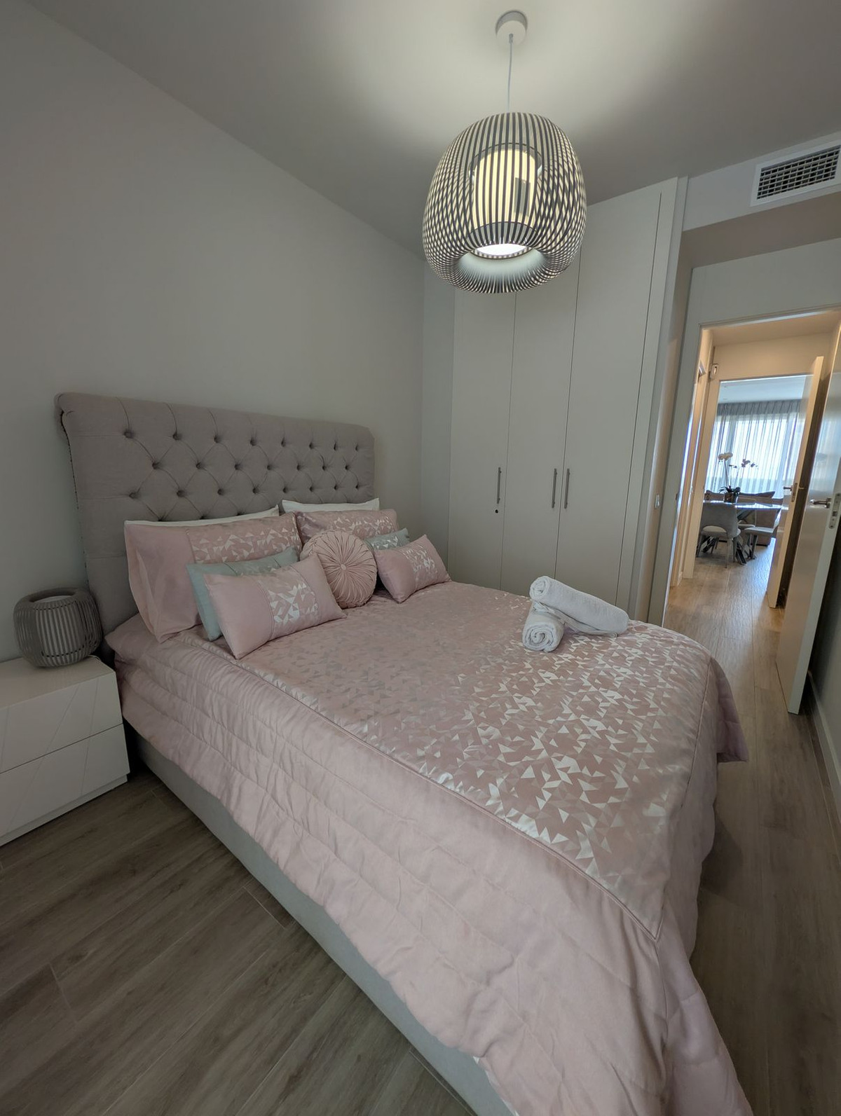 Appartement te koop in Estepona | 3 slaapkamers H5449240