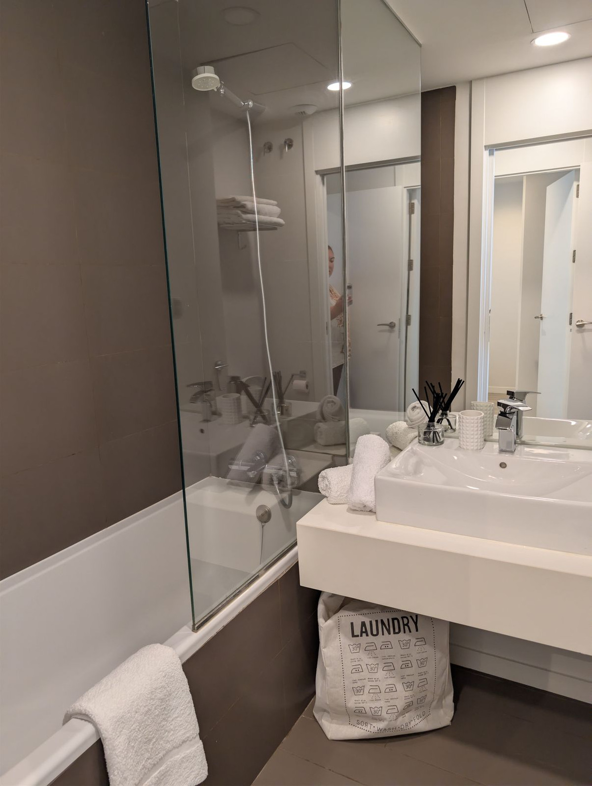 Appartement te koop in Estepona | 3 slaapkamers H5449240