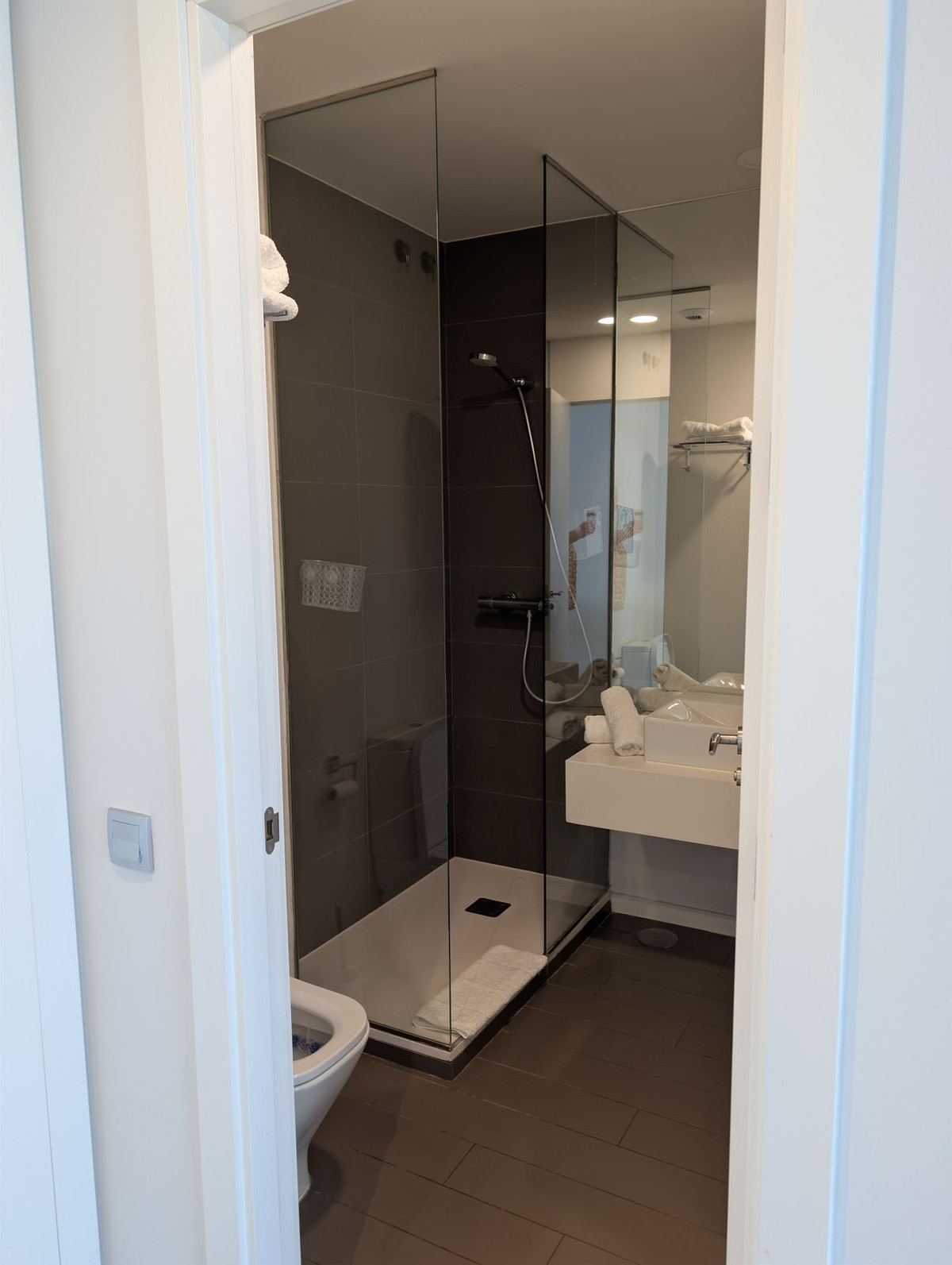Appartement te koop in Estepona | 3 slaapkamers H5449240