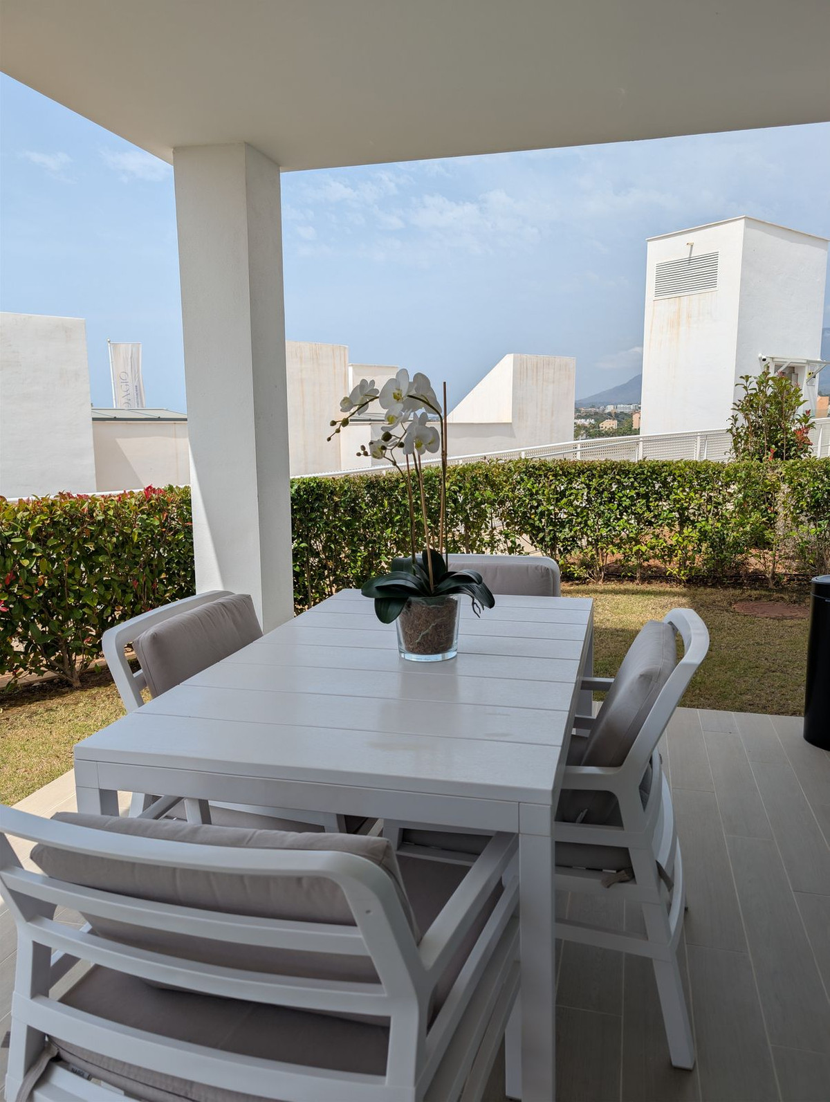 Appartement te koop in Estepona | 3 slaapkamers H5449240
