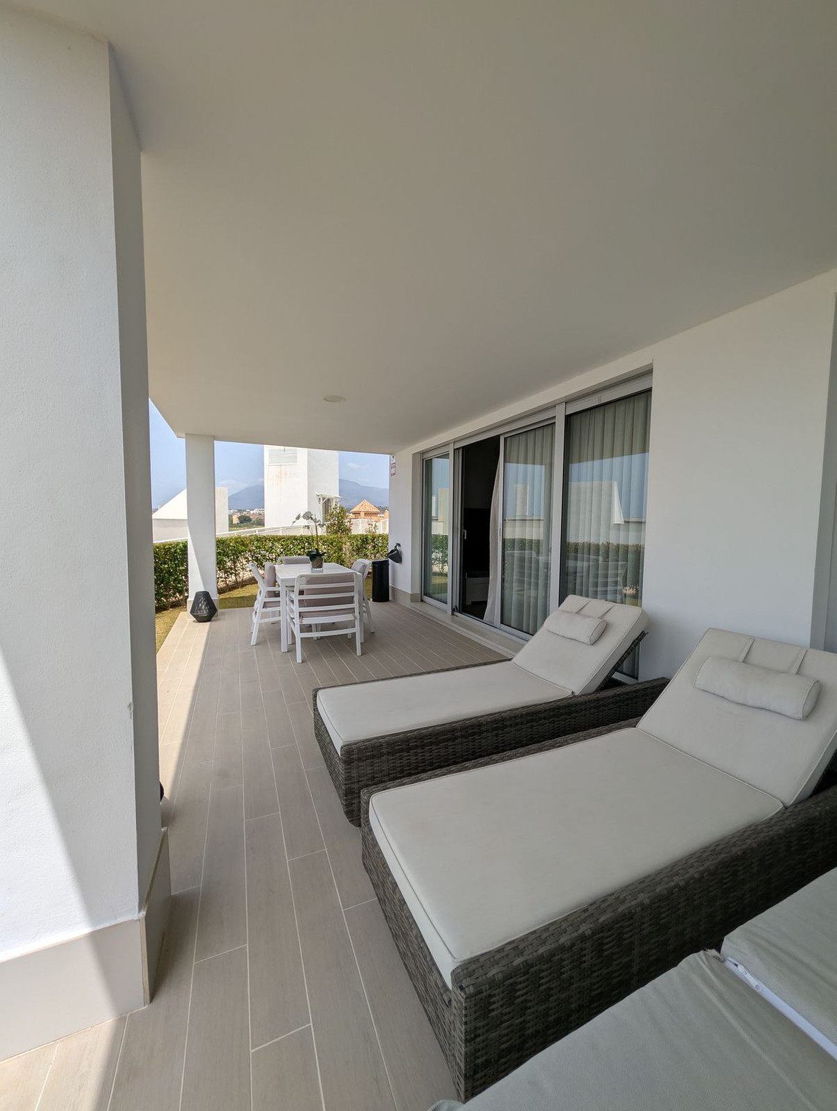 Appartement te koop in Estepona | 3 slaapkamers H5449240