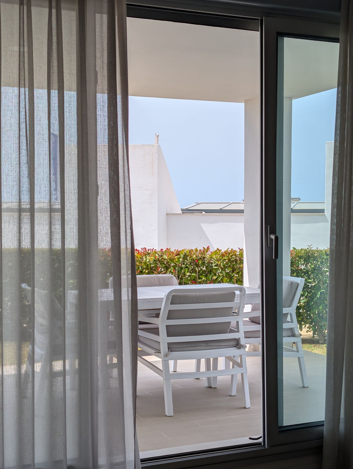Appartement te koop in Estepona | 3 slaapkamers H5449240