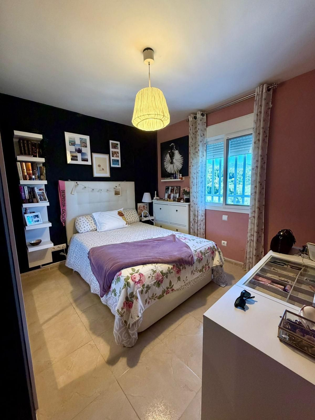 Percelen te koop in Estepona | 4 slaapkamers H5449627