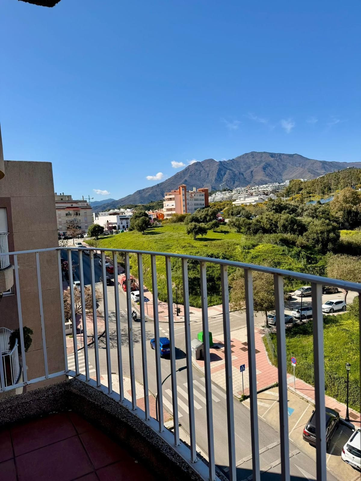 Percelen te koop in Estepona | 4 slaapkamers H5449627