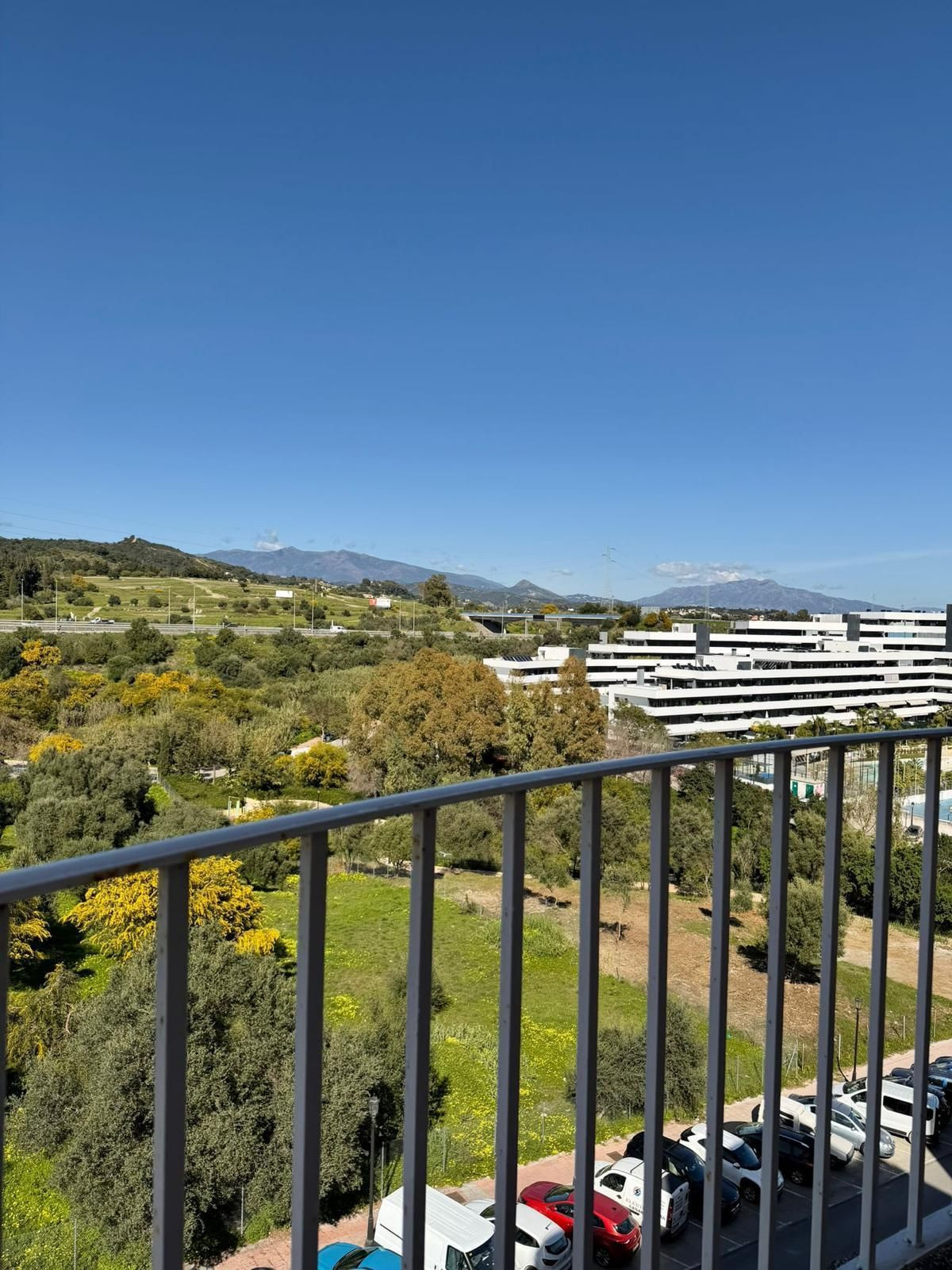 Percelen te koop in Estepona | 4 slaapkamers H5449627