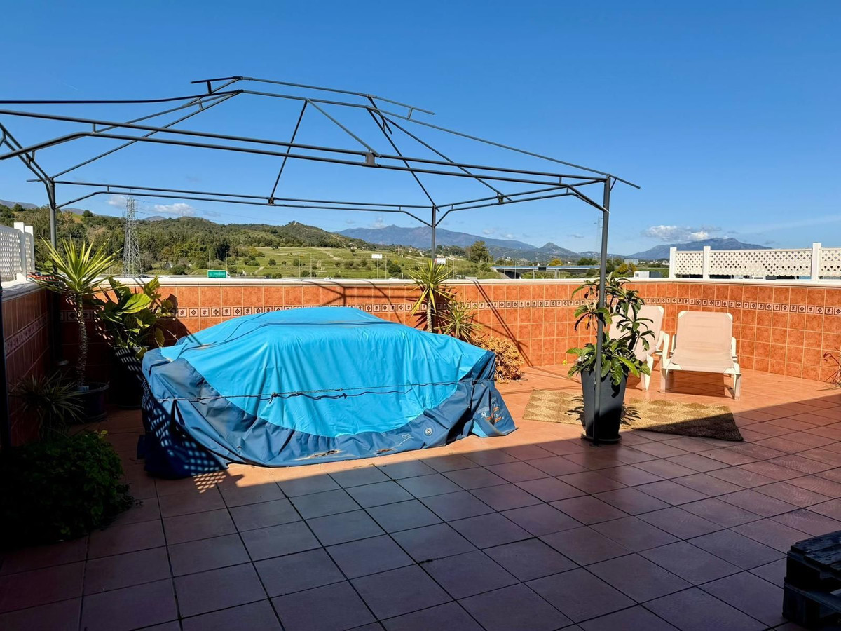Percelen te koop in Estepona | 4 slaapkamers H5449627