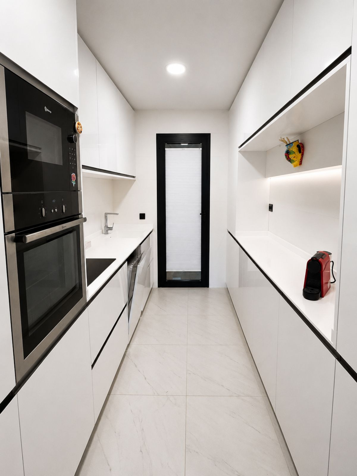 Appartement te koop in Estepona | 2 slaapkamers H5449684
