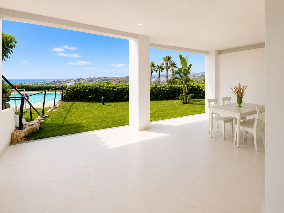 Appartement te koop in Estepona | 2 slaapkamers H5449684