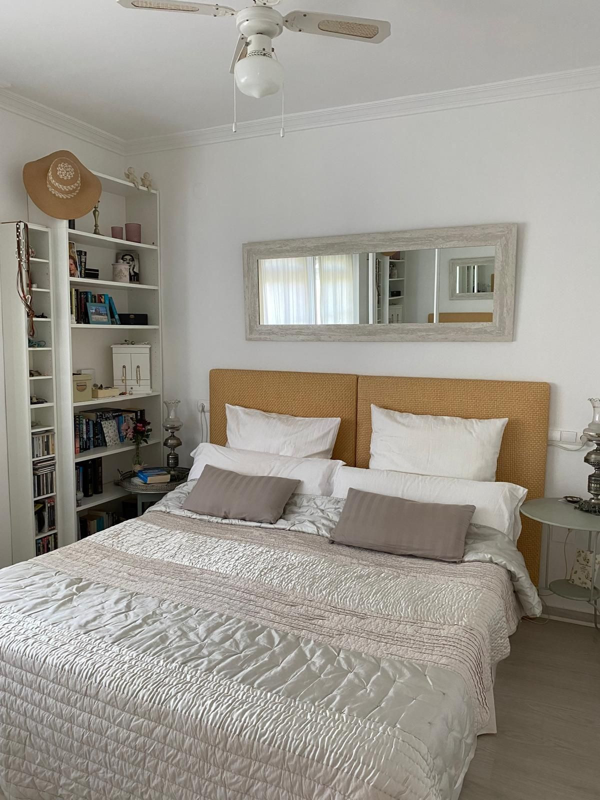 Appartement te koop in Estepona | 2 slaapkamers H5449918