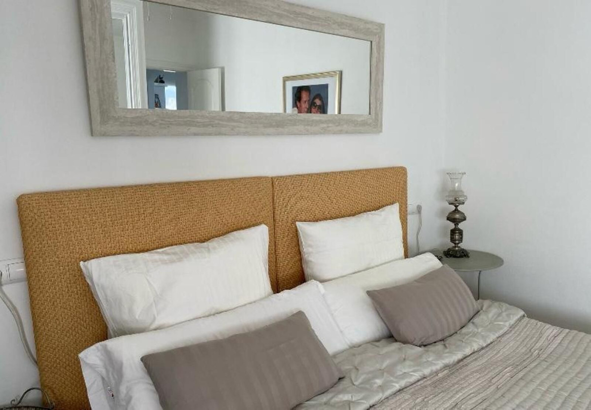 Appartement te koop in Estepona | 2 slaapkamers H5449918