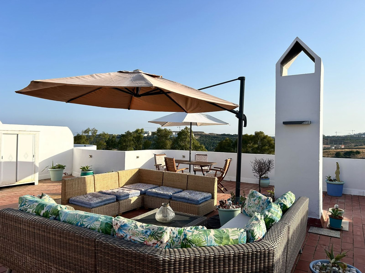 Appartement te koop in Estepona | 2 slaapkamers H5449918