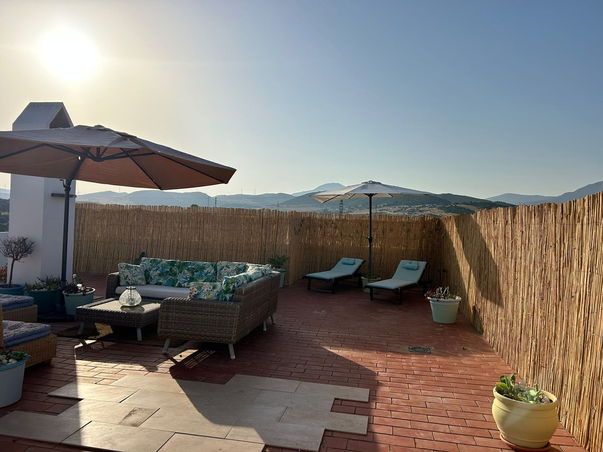 Appartement te koop in Estepona | 2 slaapkamers H5449918