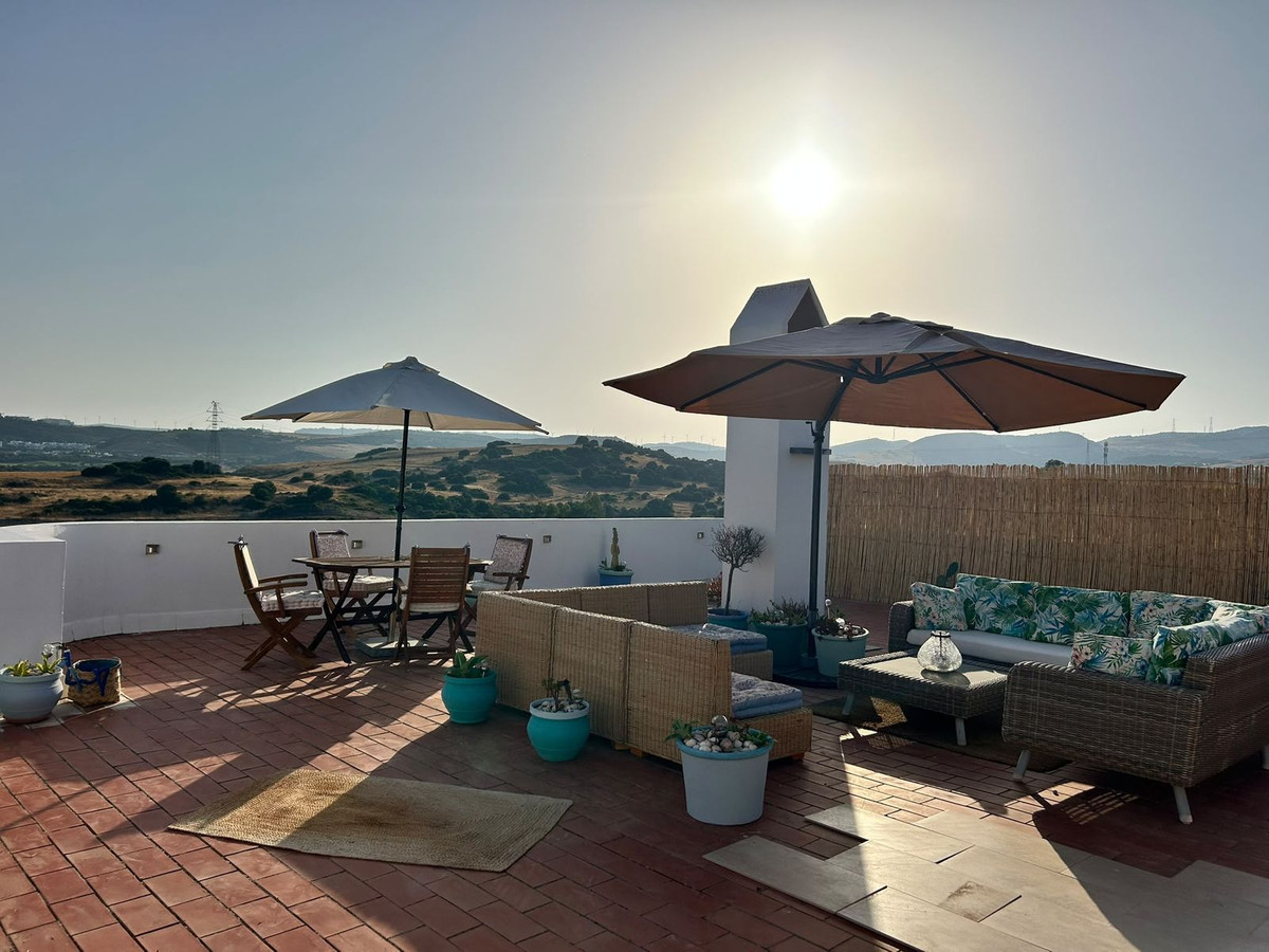 Appartement te koop in Estepona | 2 slaapkamers H5449918