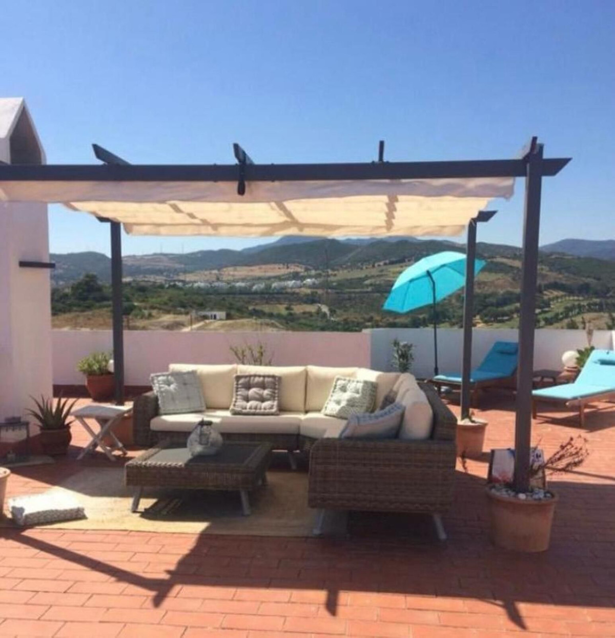 Appartement te koop in Estepona | 2 slaapkamers H5449918