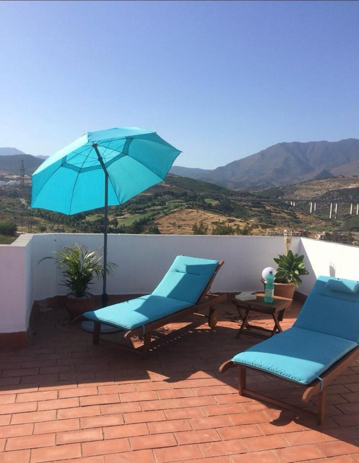 Appartement te koop in Estepona | 2 slaapkamers H5449918