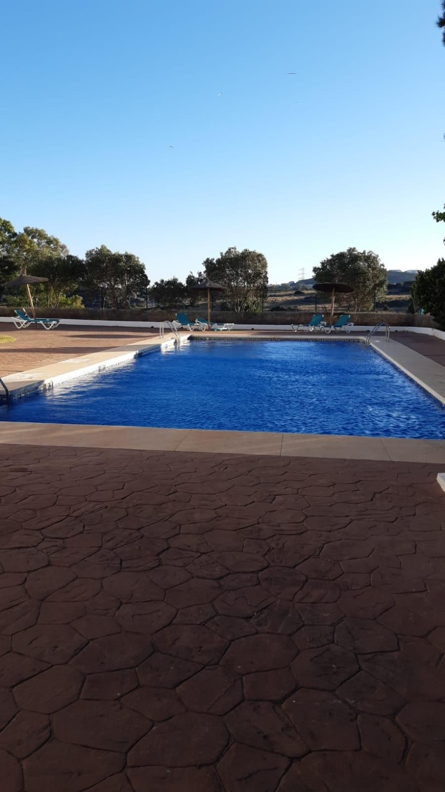Appartement te koop in Estepona | 2 slaapkamers H5449918