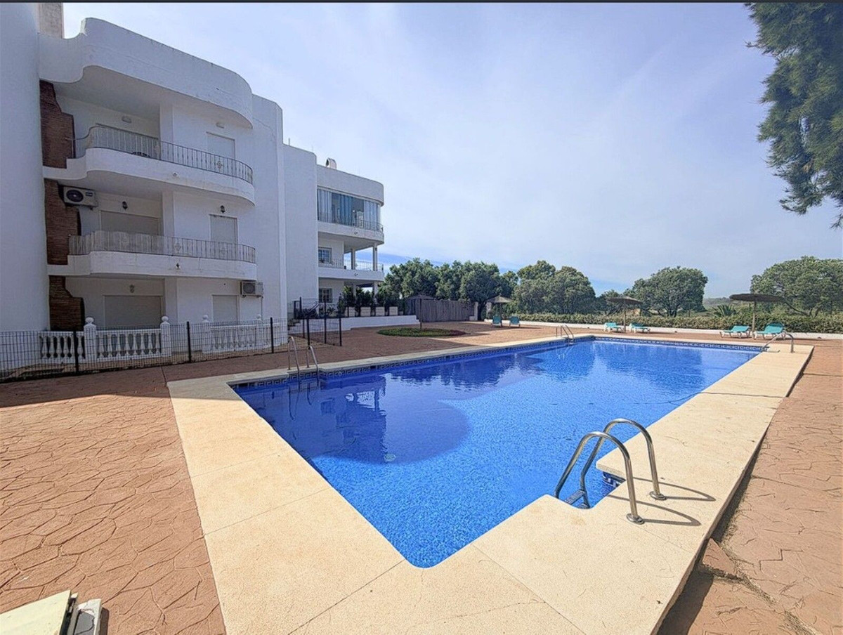 Appartement te koop in Estepona | 2 slaapkamers H5449918
