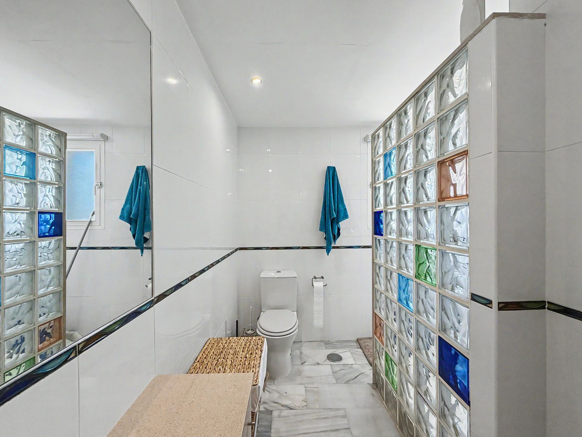 Appartement te koop in Estepona | 1 slaapkamers H5450239